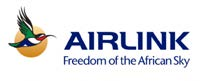 airlink africa